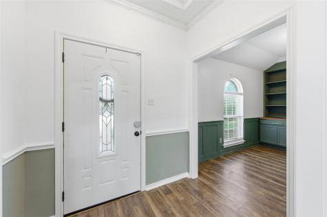 801 Water View Mansfield TX 76063