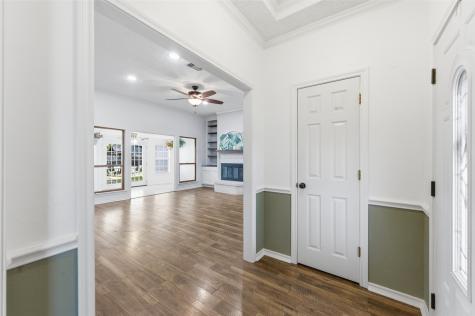 801 Water View Mansfield TX 76063