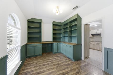 801 Water View Mansfield TX 76063
