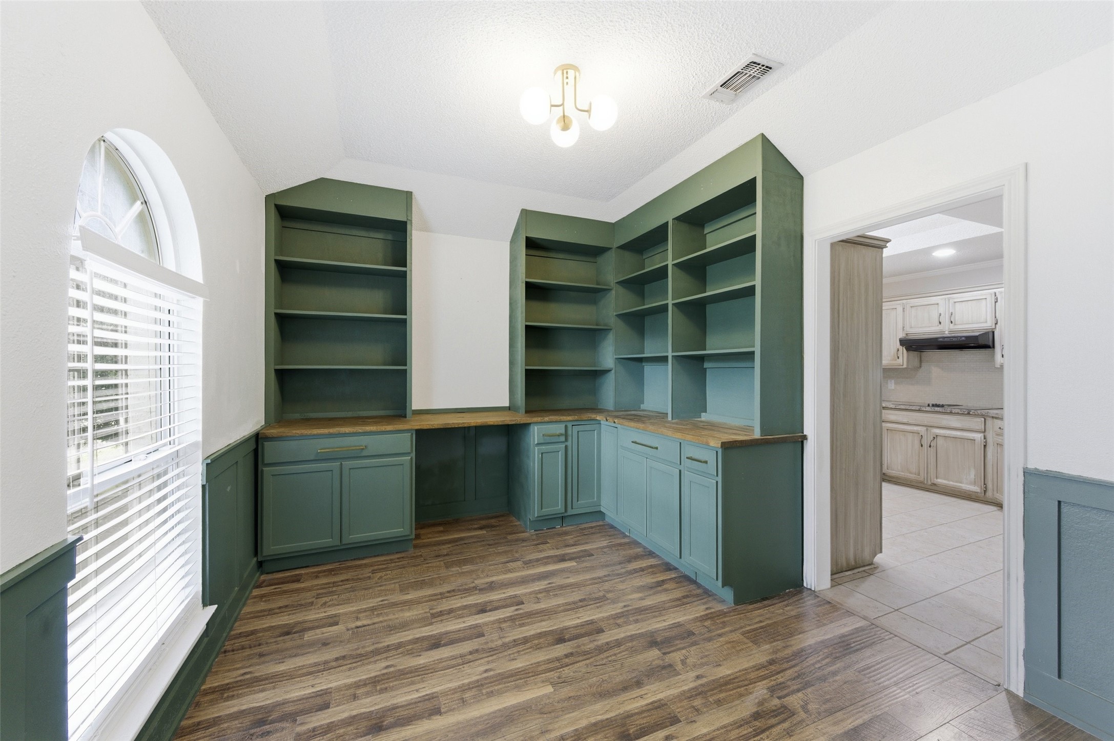 801 Water View Mansfield TX 76063
