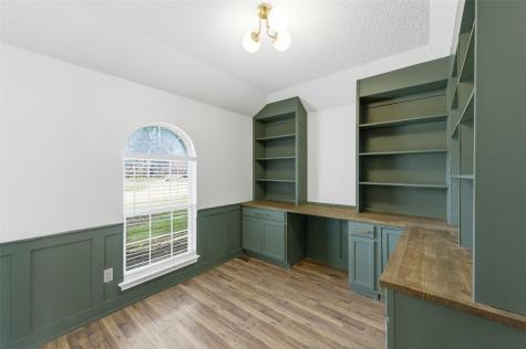 801 Water View Mansfield TX 76063