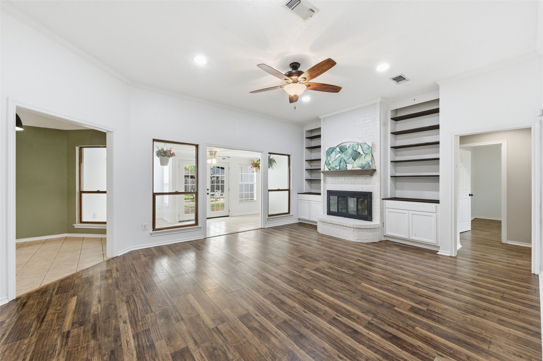 801 Water View Mansfield TX 76063