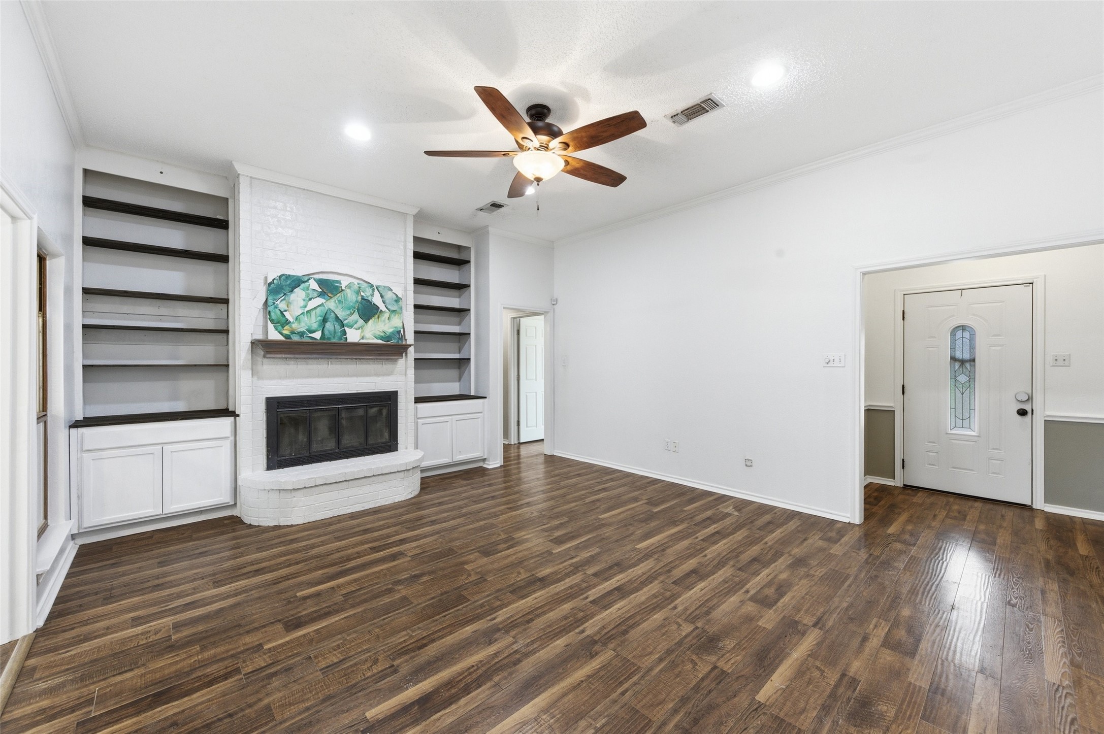 801 Water View Mansfield TX 76063