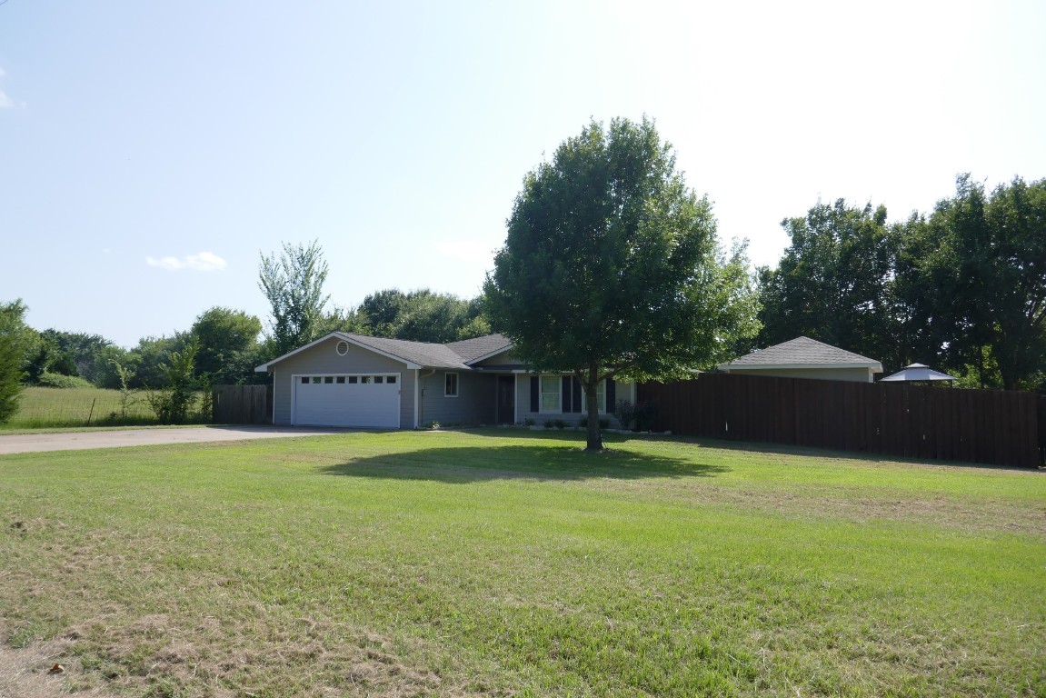 4992 County Road 1507 Athens TX 75751