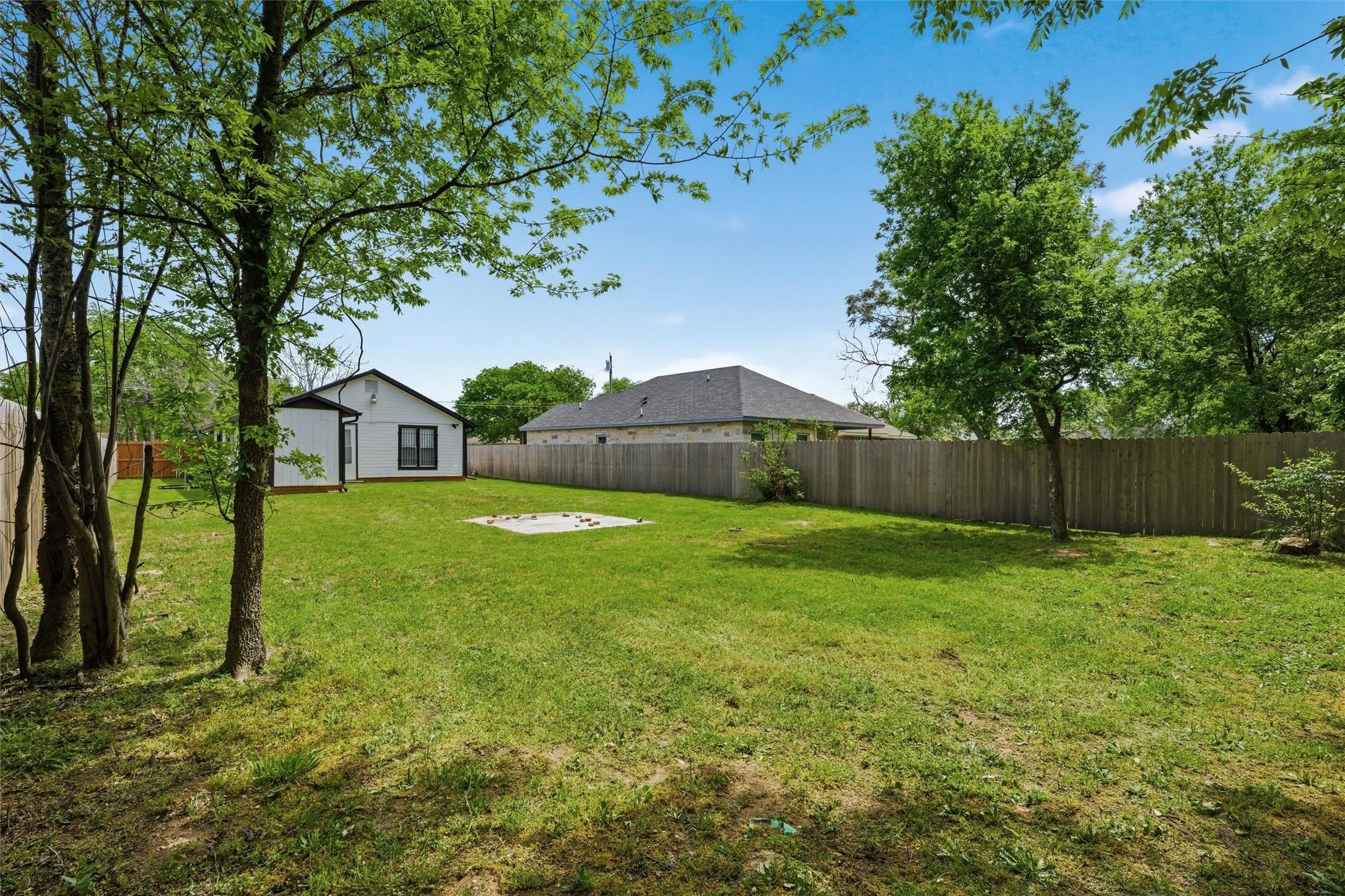 1116 Houston Street Waco TX 76704