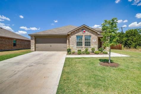 2702 Marotto Way Seagoville TX 75159