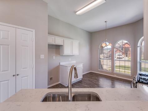 1909 Ridgecrest Drive Royse City TX 75189