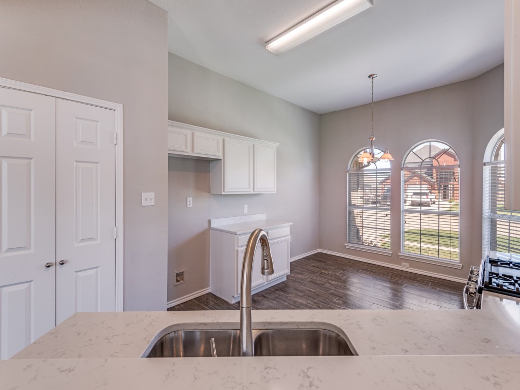 1909 Ridgecrest Drive Royse City TX 75189