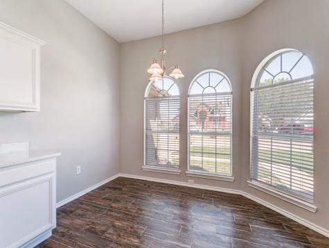 1909 Ridgecrest Drive Royse City TX 75189