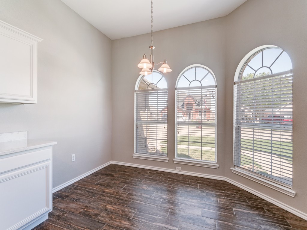 1909 Ridgecrest Drive Royse City TX 75189