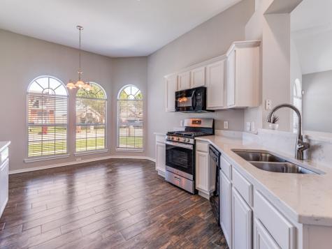 1909 Ridgecrest Drive Royse City TX 75189