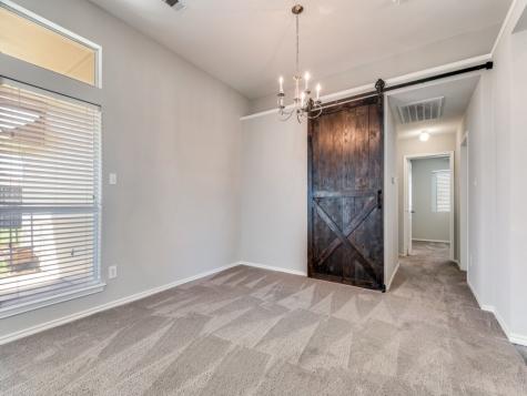 1909 Ridgecrest Drive Royse City TX 75189