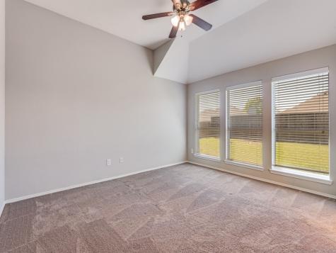 1909 Ridgecrest Drive Royse City TX 75189