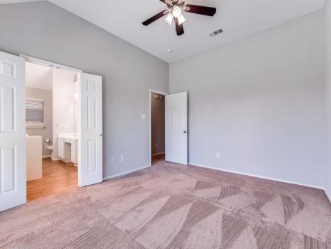 1909 Ridgecrest Drive Royse City TX 75189
