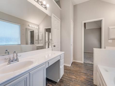 1909 Ridgecrest Drive Royse City TX 75189