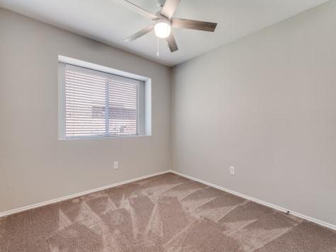 1909 Ridgecrest Drive Royse City TX 75189