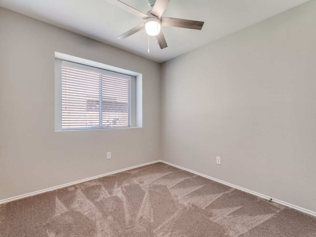 1909 Ridgecrest Drive Royse City TX 75189