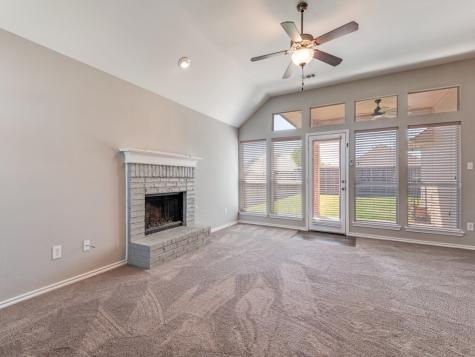 1909 Ridgecrest Drive Royse City TX 75189