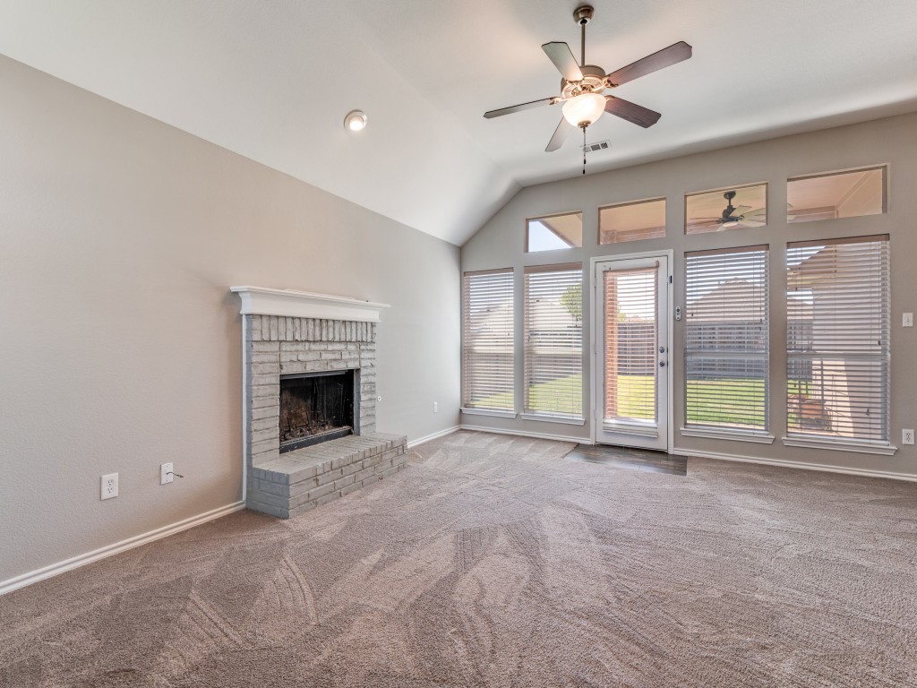 1909 Ridgecrest Drive Royse City TX 75189