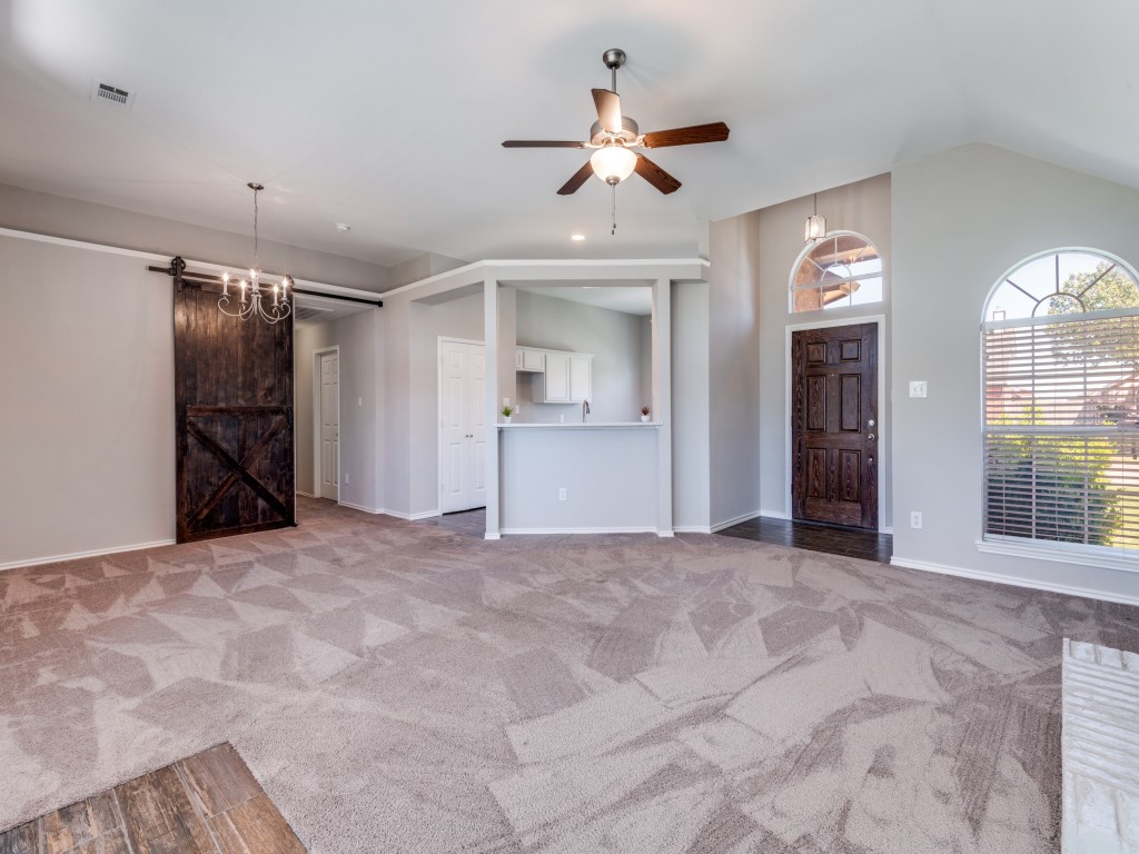 1909 Ridgecrest Drive Royse City TX 75189