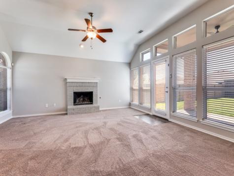 1909 Ridgecrest Drive Royse City TX 75189