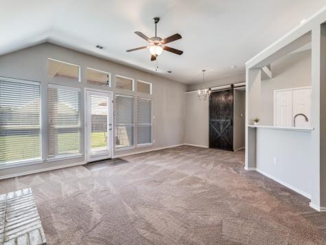 1909 Ridgecrest Drive Royse City TX 75189