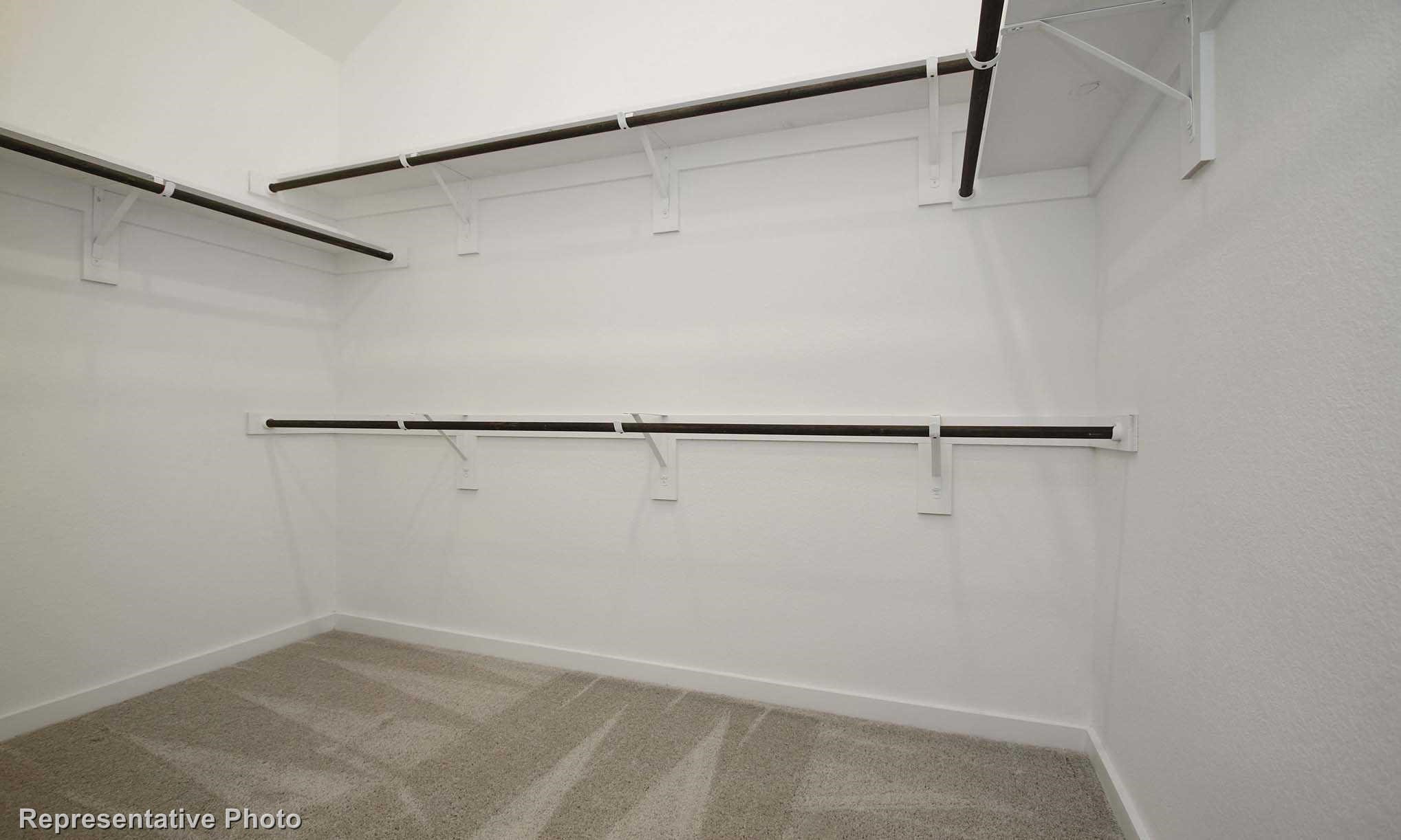 4162 Carter Court Denison TX 75020