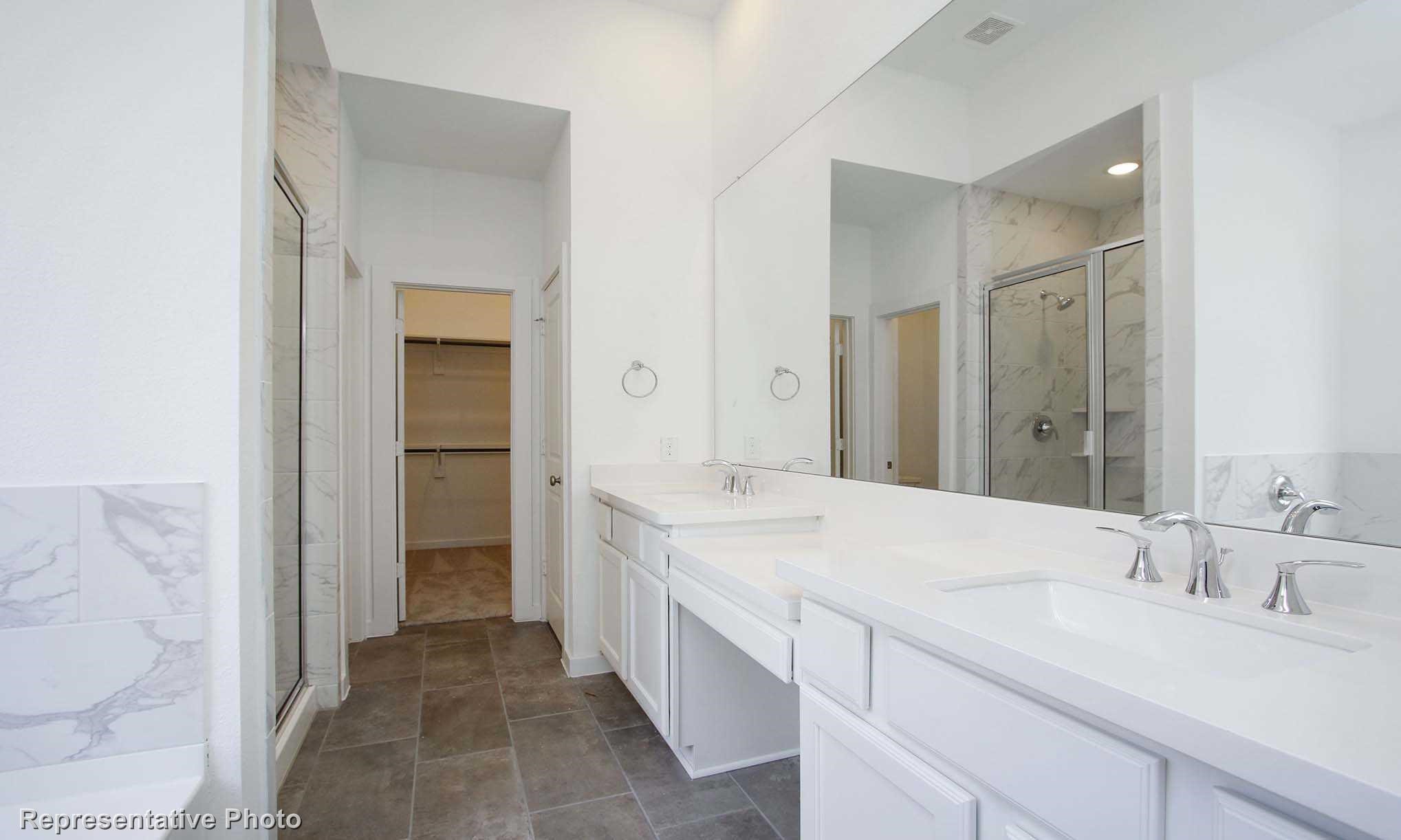 4162 Carter Court Denison TX 75020
