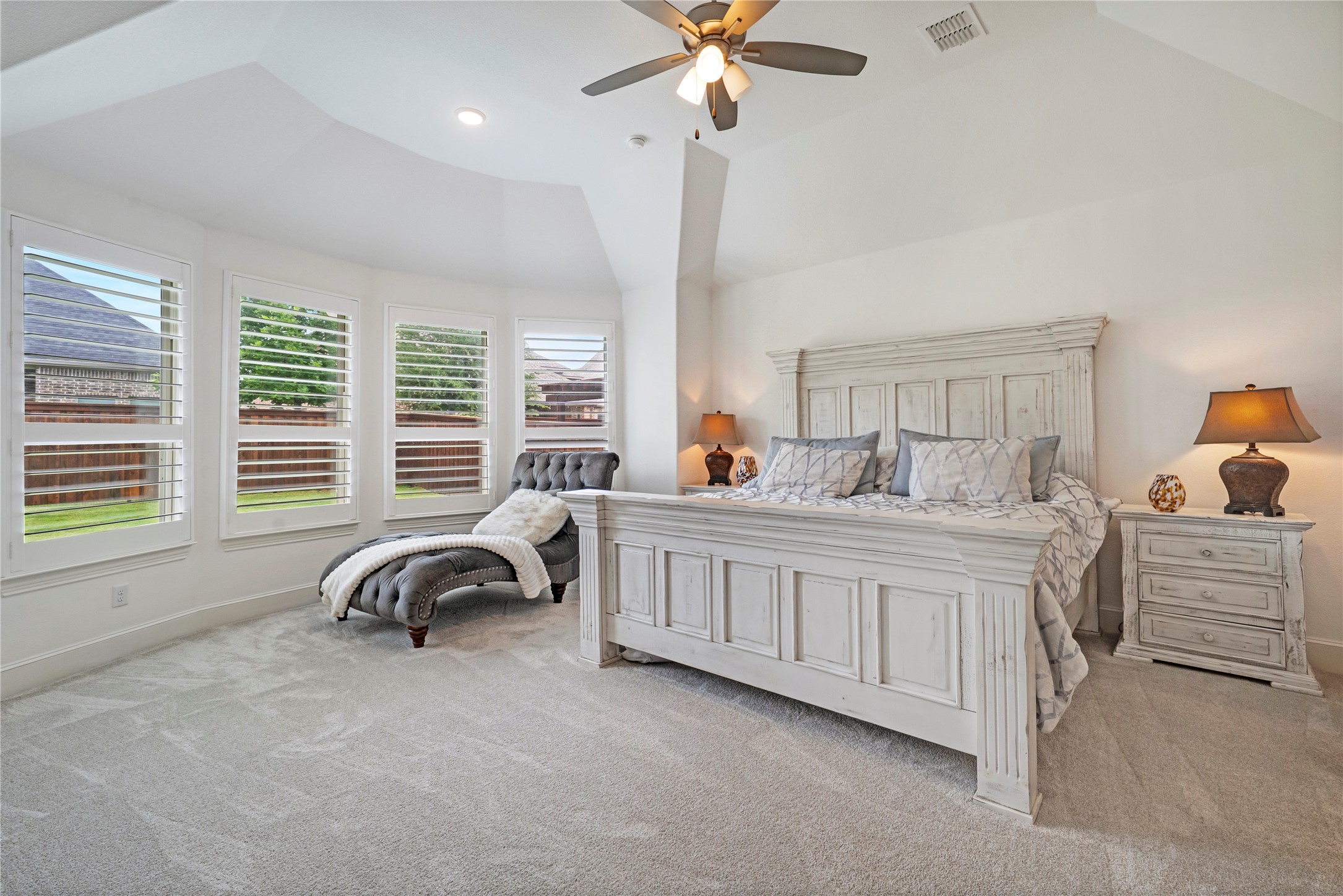 1756 Peppervine Road Frisco TX 75033
