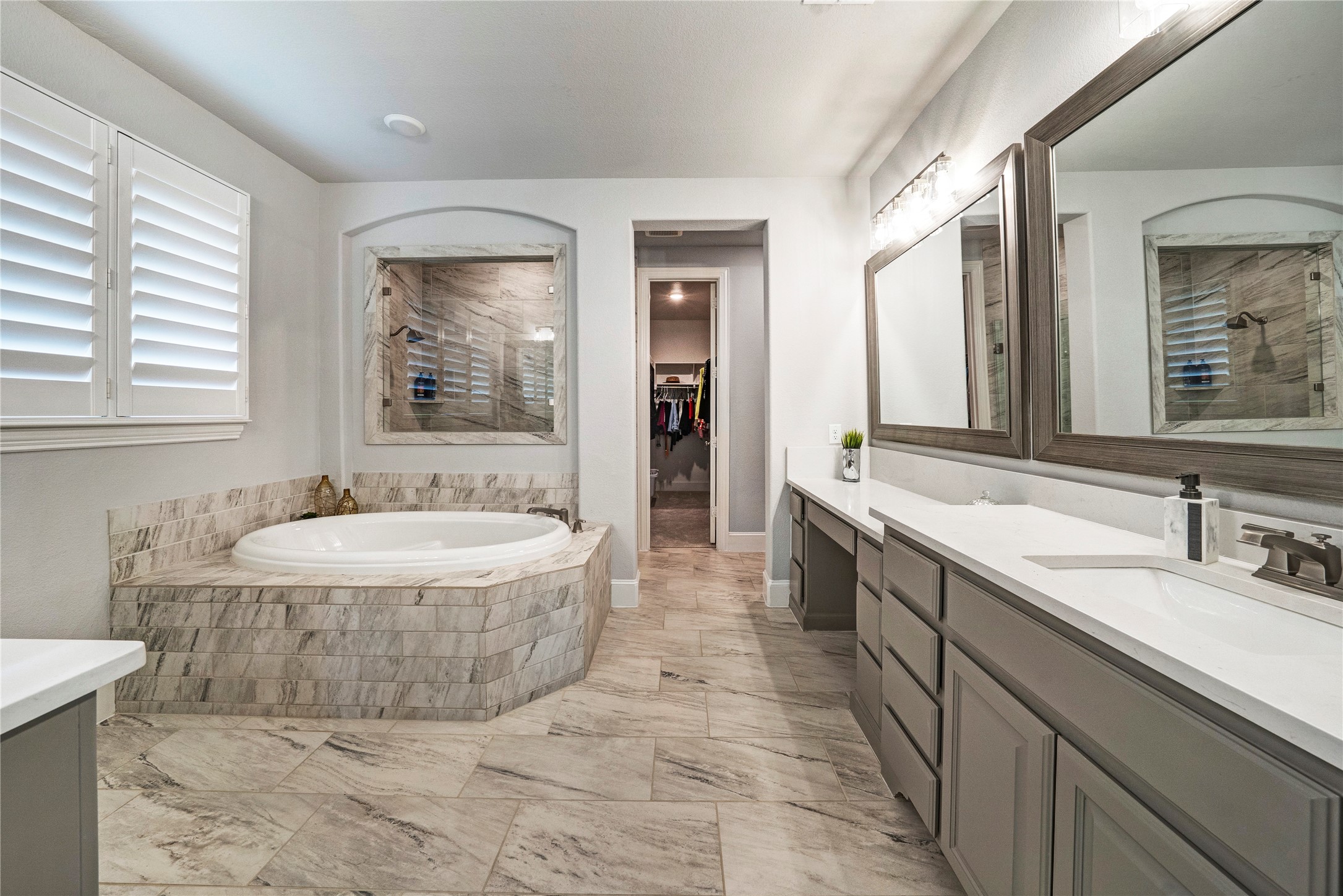 1756 Peppervine Road Frisco TX 75033