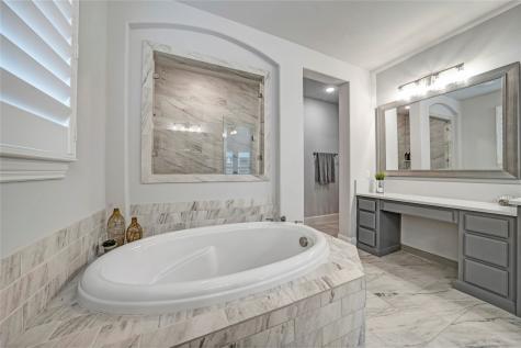 1756 Peppervine Road Frisco TX 75033