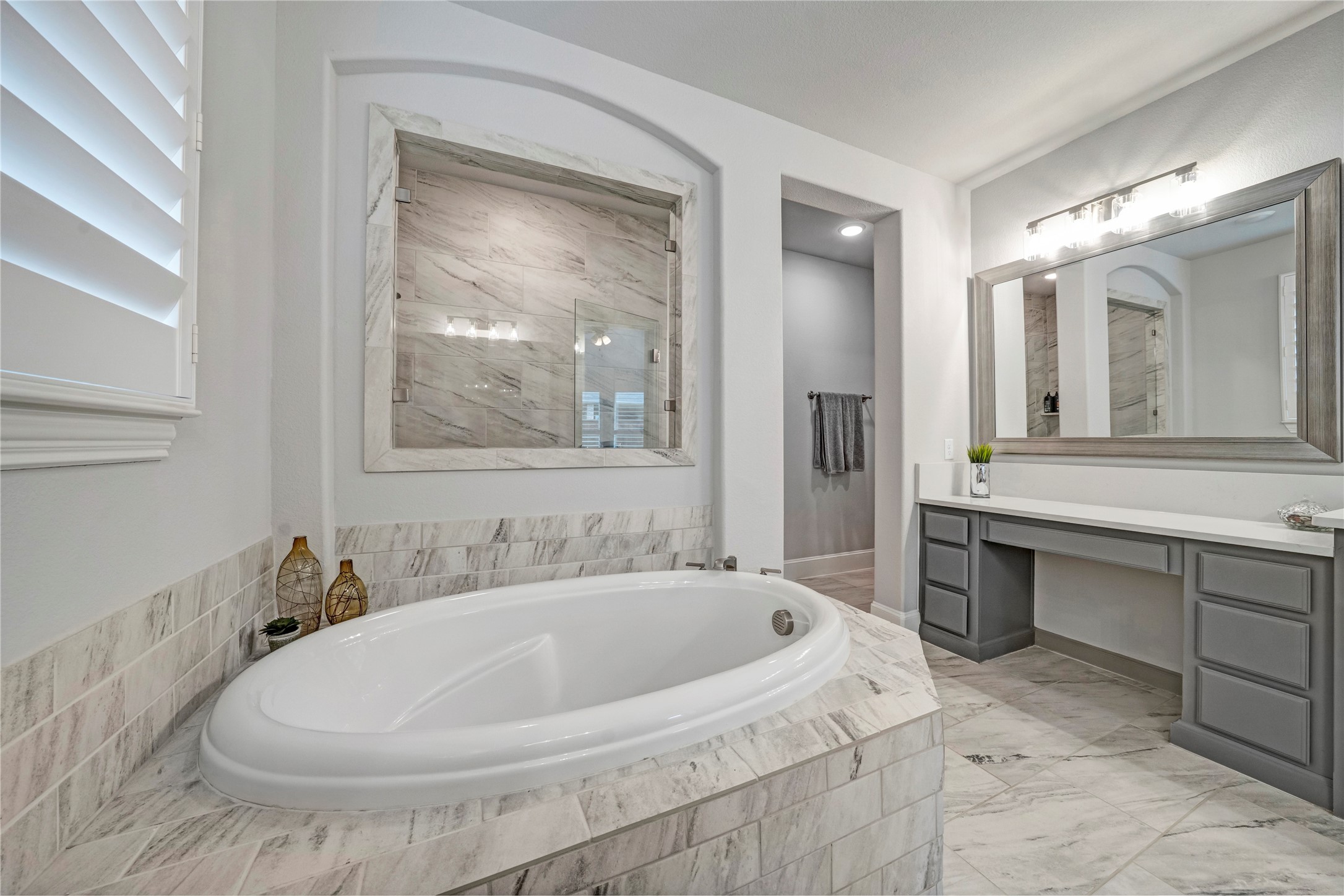 1756 Peppervine Road Frisco TX 75033