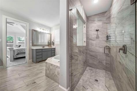 1756 Peppervine Road Frisco TX 75033