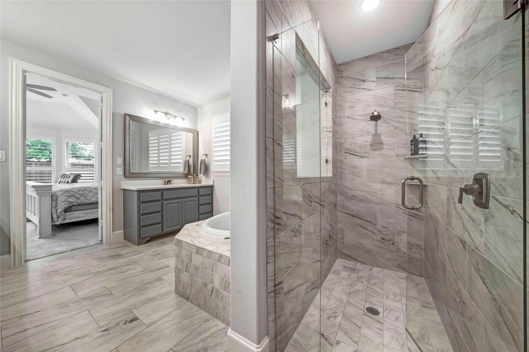 1756 Peppervine Road Frisco TX 75033