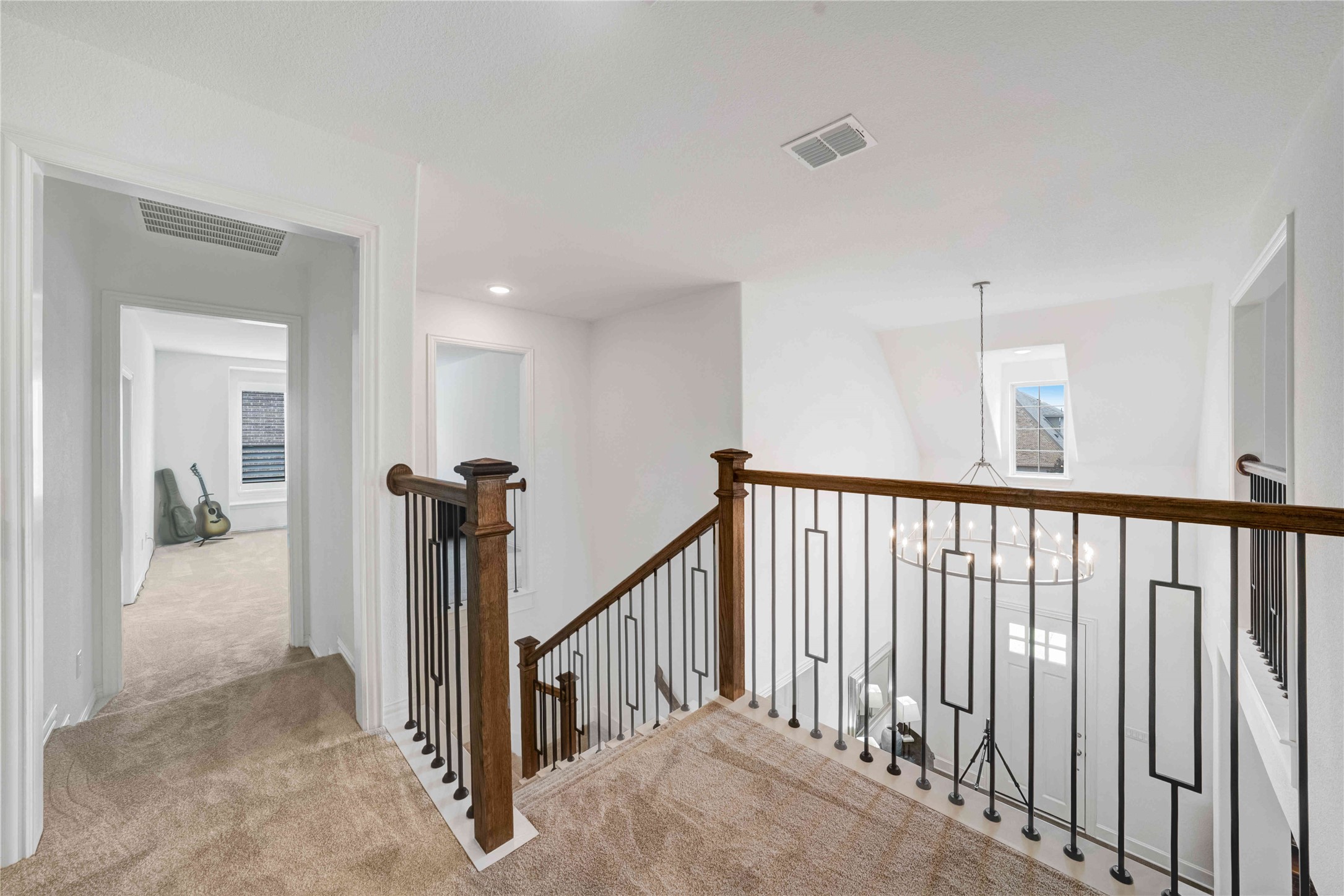 1756 Peppervine Road Frisco TX 75033