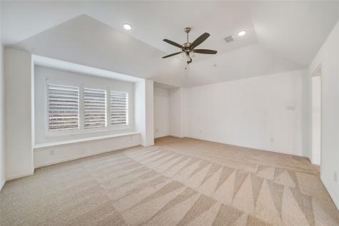 1756 Peppervine Road Frisco TX 75033
