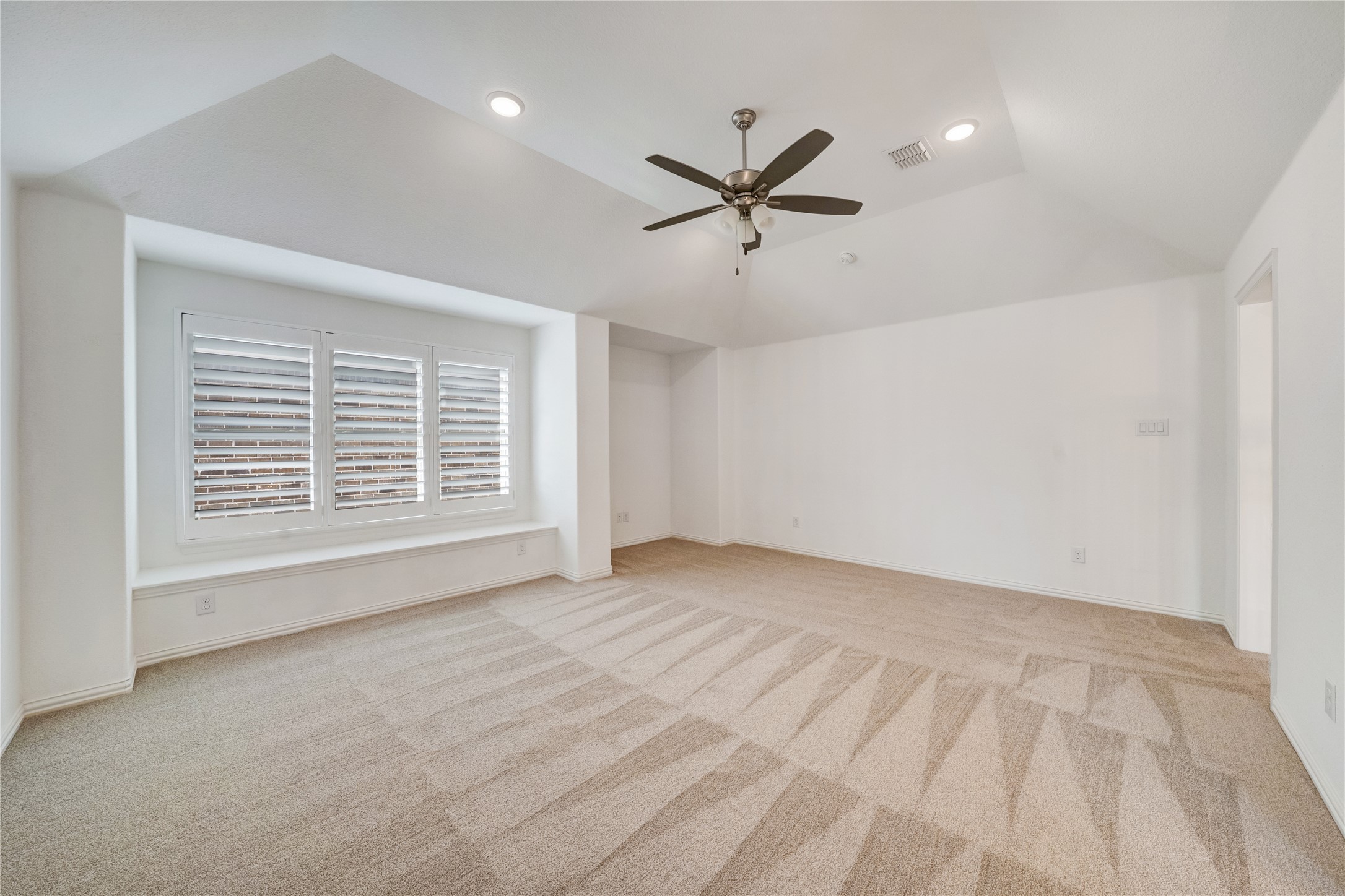 1756 Peppervine Road Frisco TX 75033