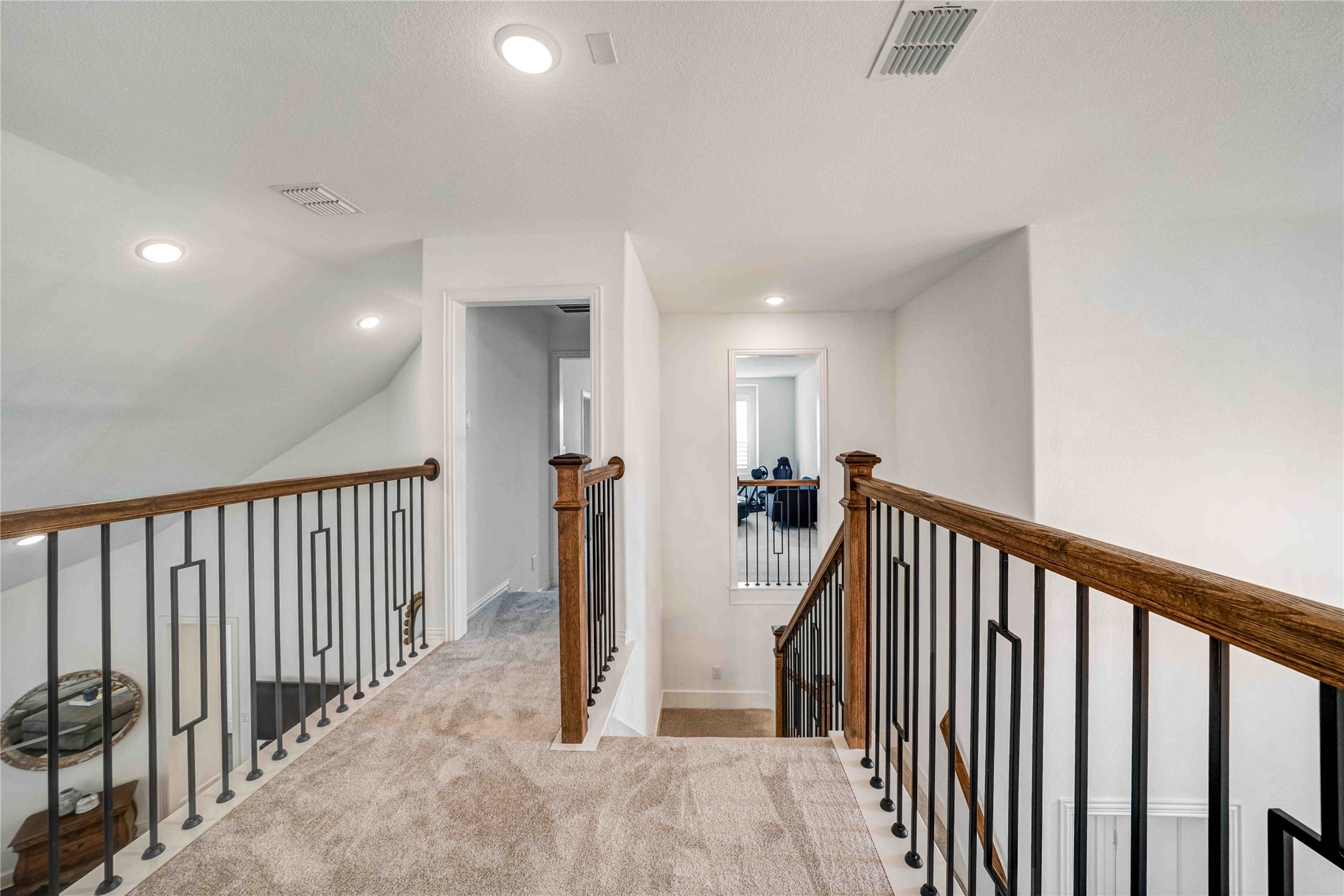 1756 Peppervine Road Frisco TX 75033