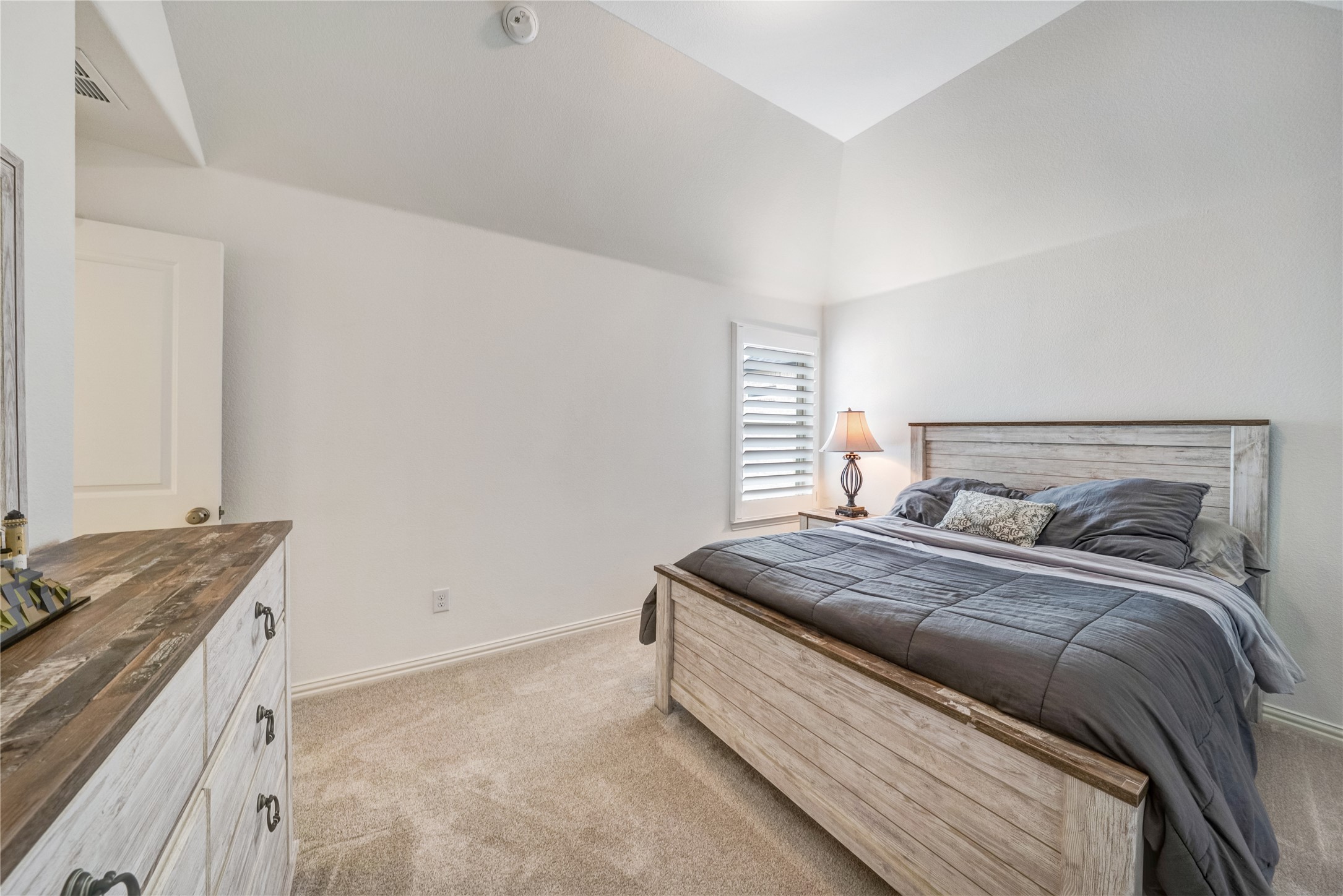 1756 Peppervine Road Frisco TX 75033