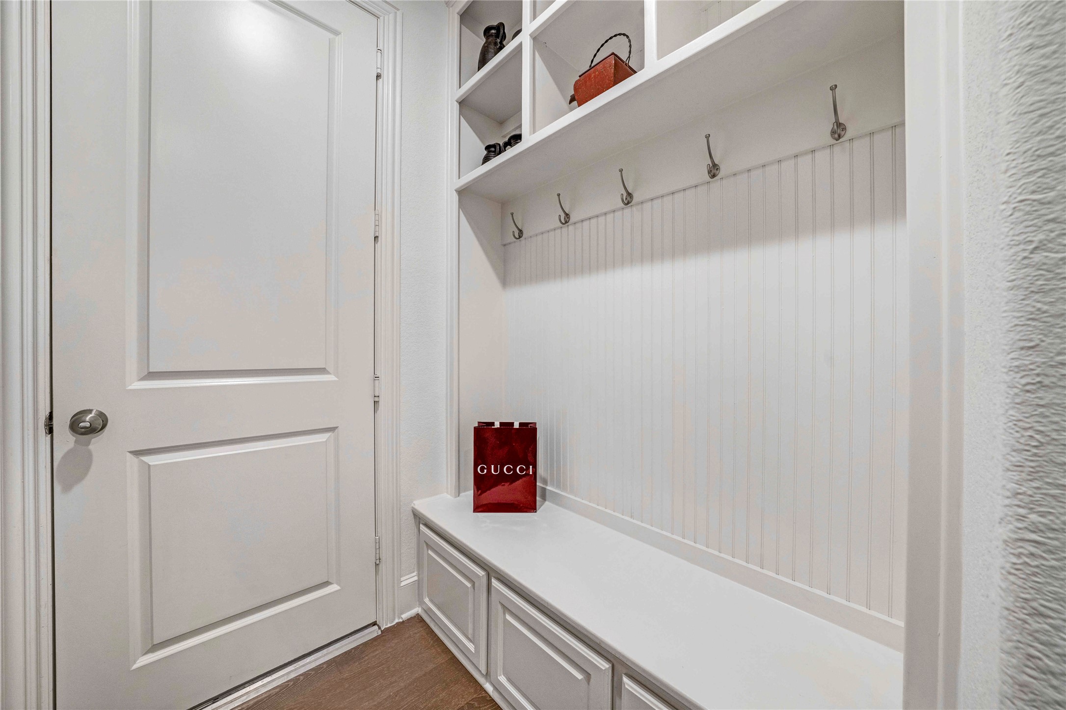 1756 Peppervine Road Frisco TX 75033