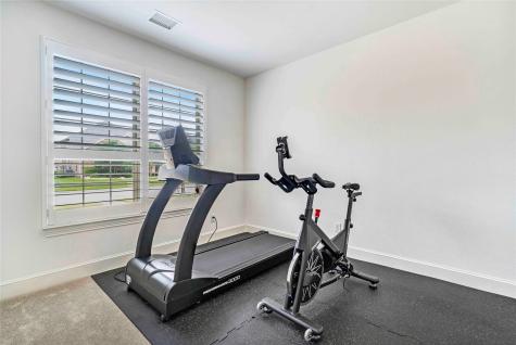1756 Peppervine Road Frisco TX 75033