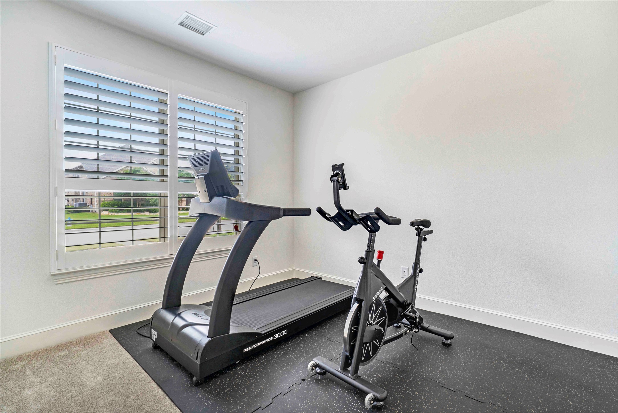 1756 Peppervine Road Frisco TX 75033