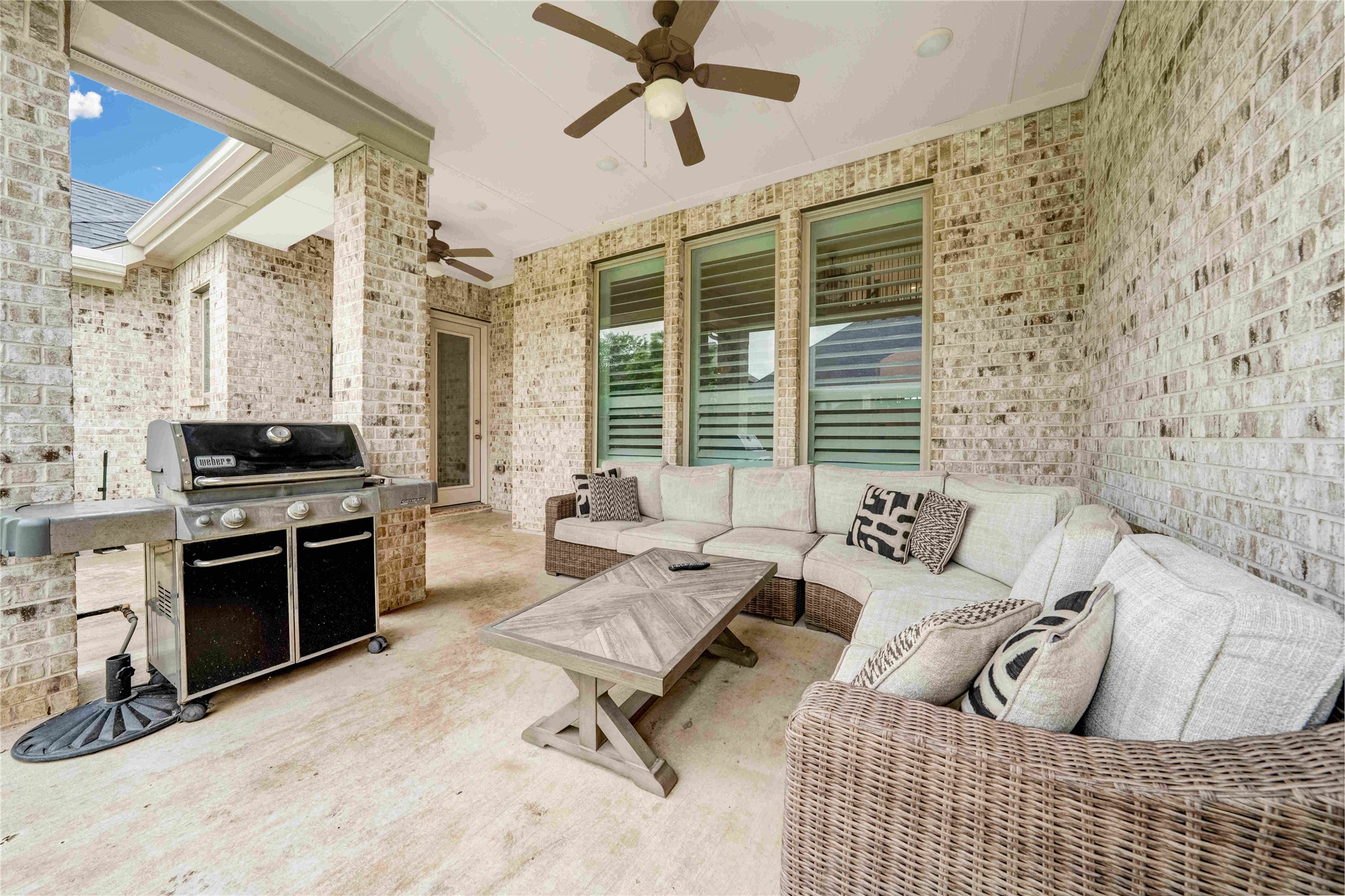 1756 Peppervine Road Frisco TX 75033