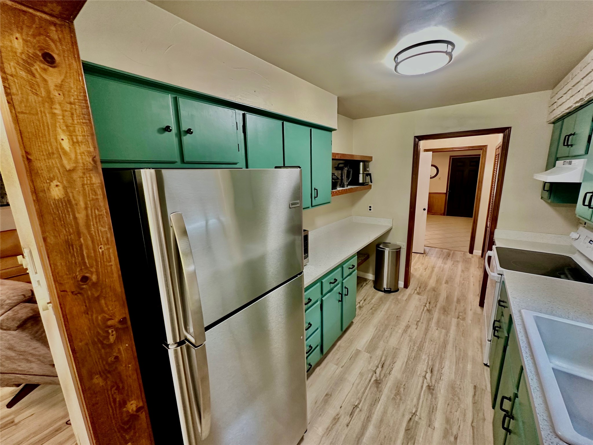614 Darnel Drive Mesquite TX 75149