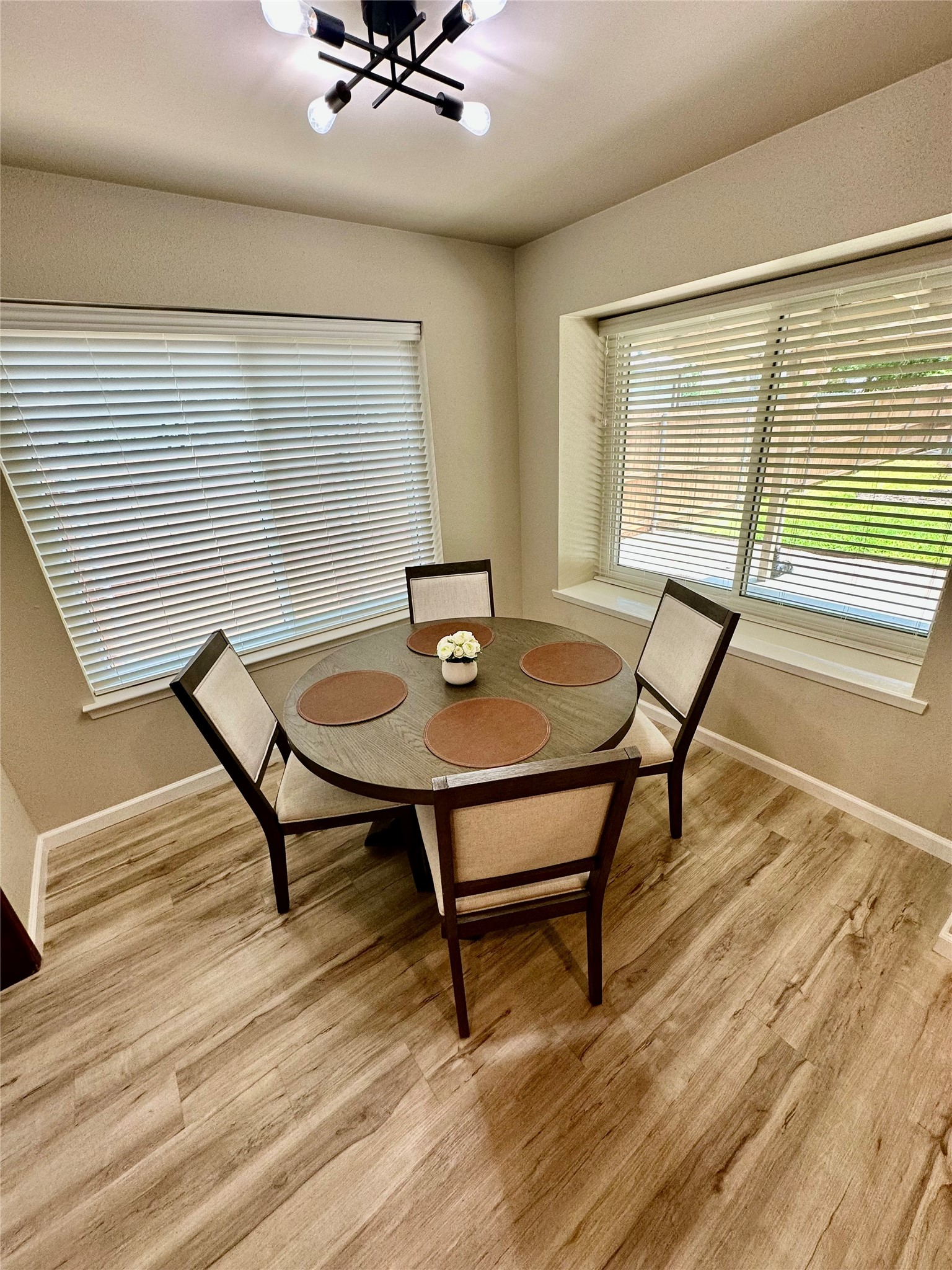 614 Darnel Drive Mesquite TX 75149