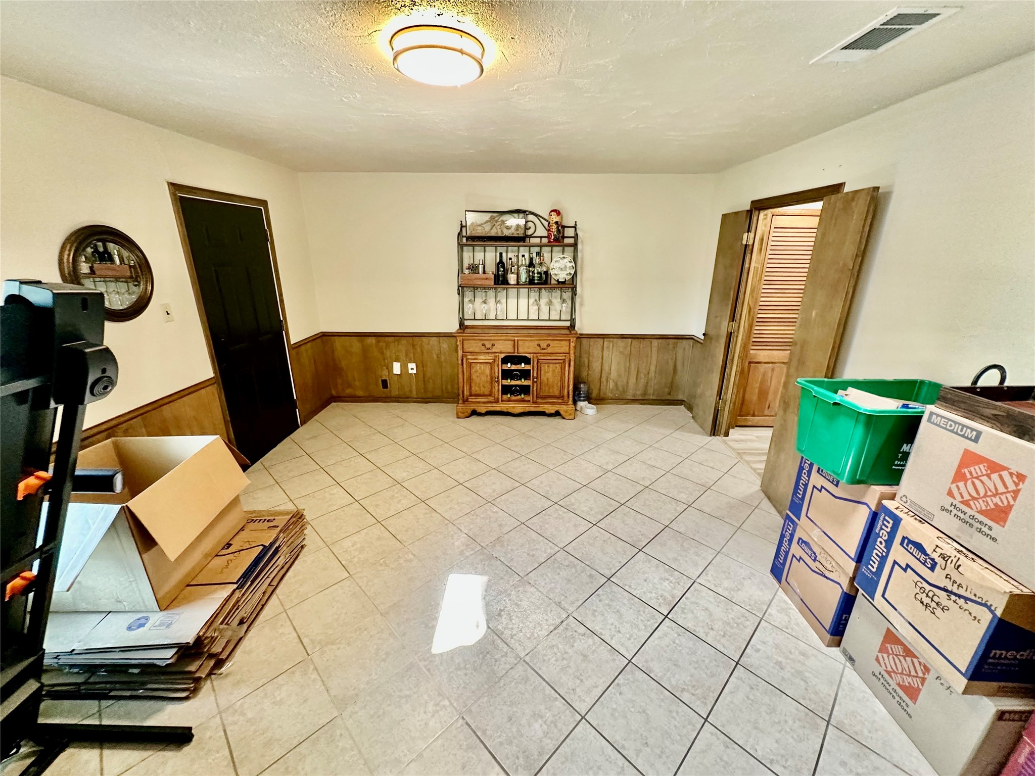 614 Darnel Drive Mesquite TX 75149