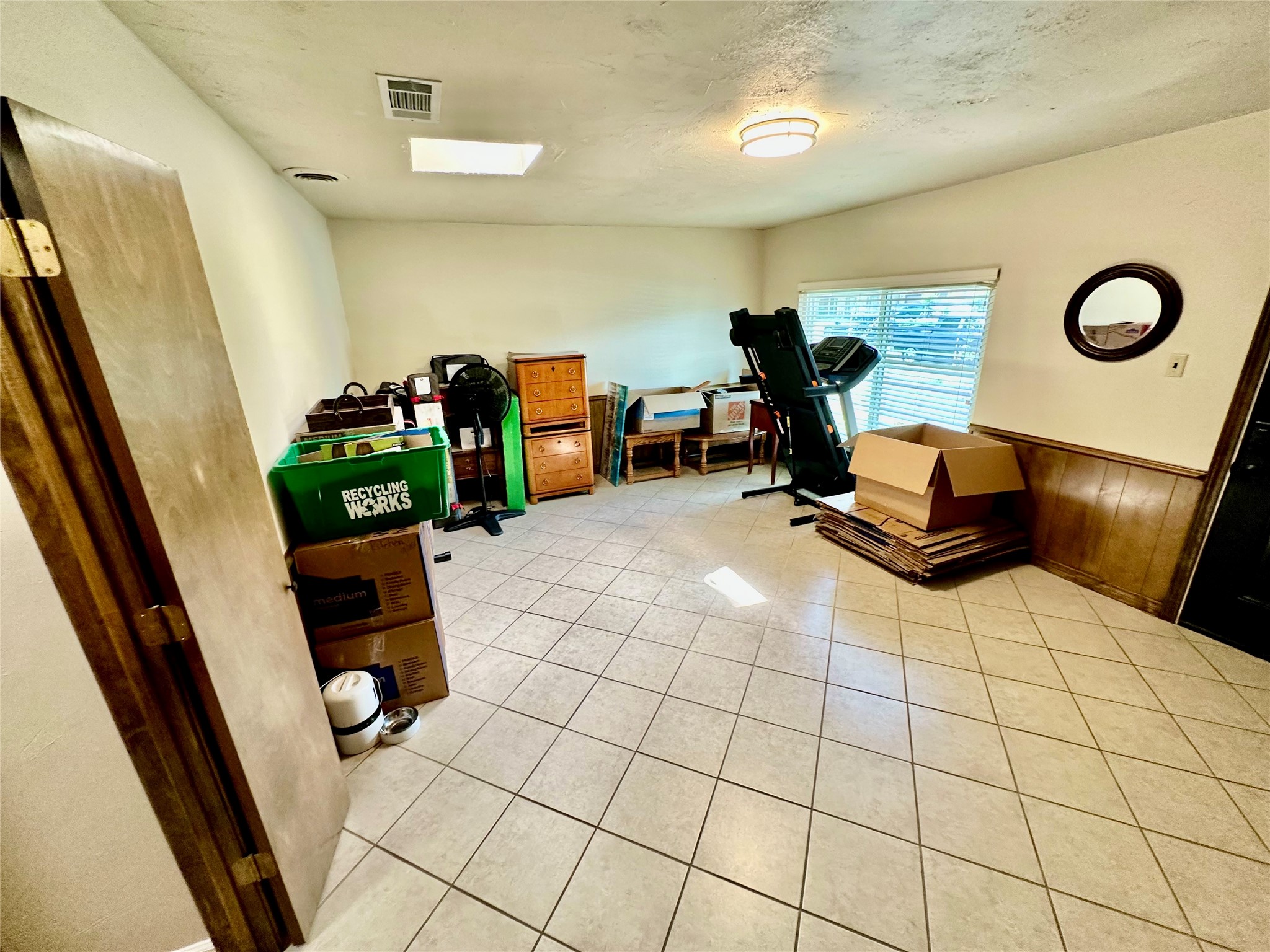 614 Darnel Drive Mesquite TX 75149