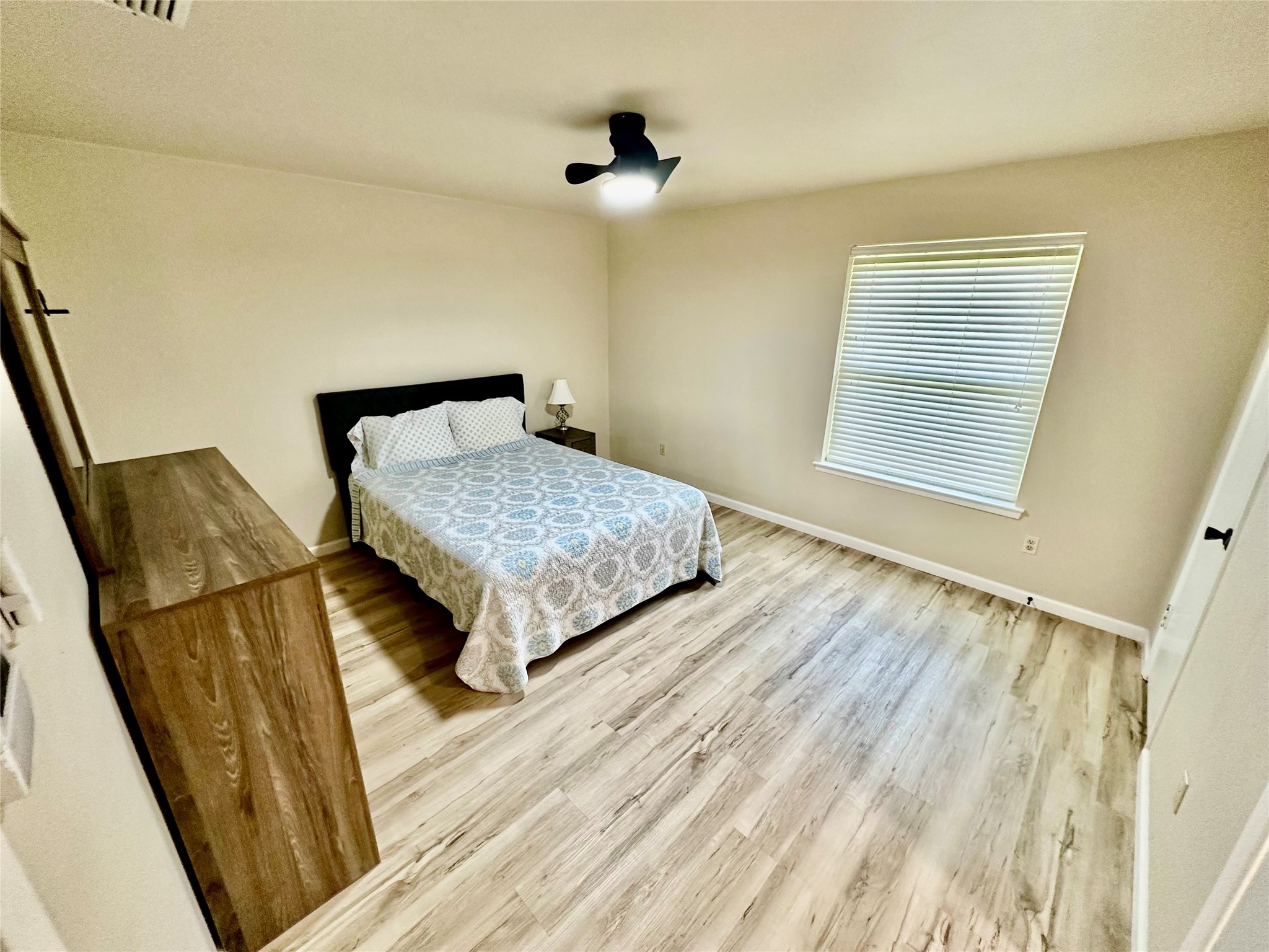 614 Darnel Drive Mesquite TX 75149
