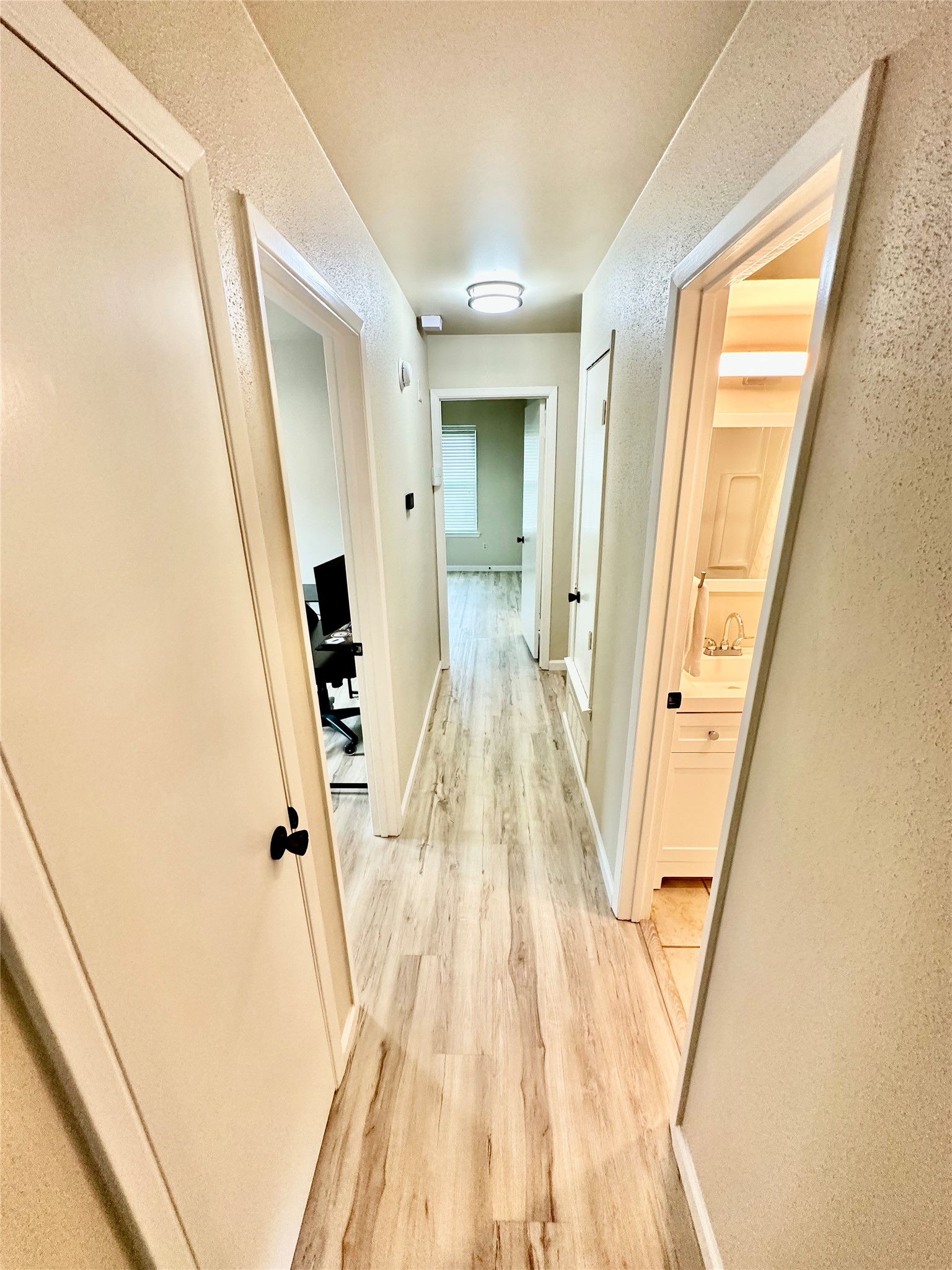 614 Darnel Drive Mesquite TX 75149