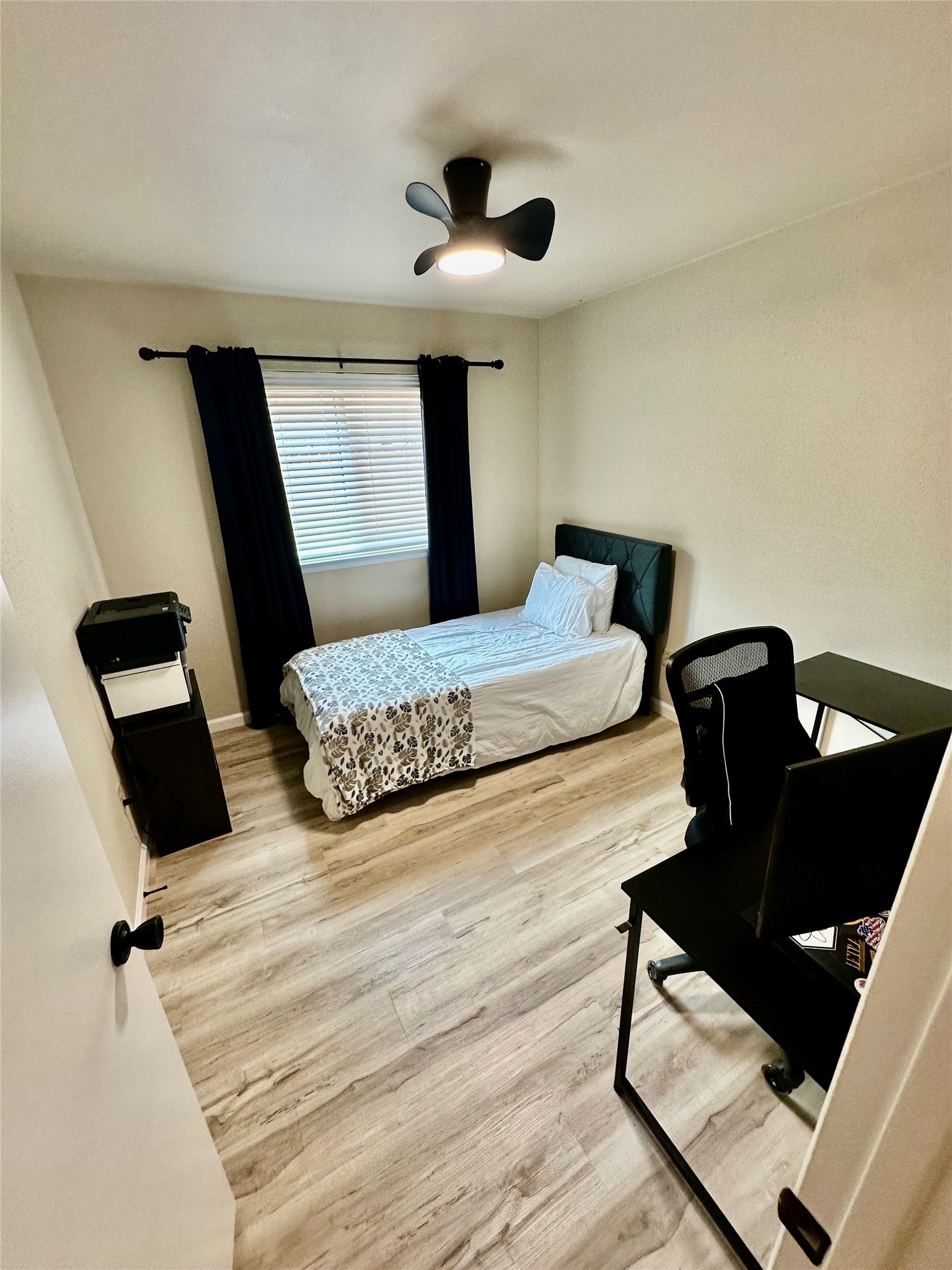 614 Darnel Drive Mesquite TX 75149